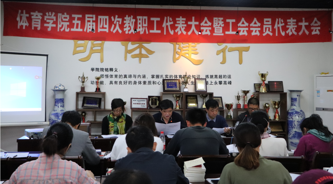 QQ截图20191111164751.png