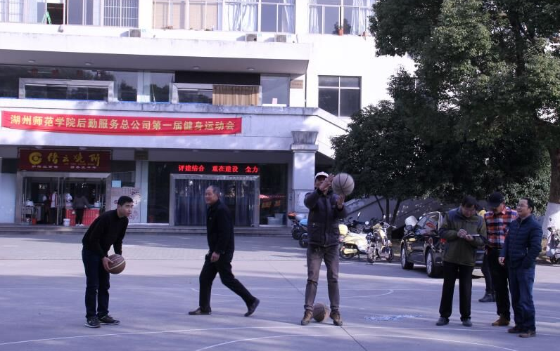 微信截图_20171211083929.png