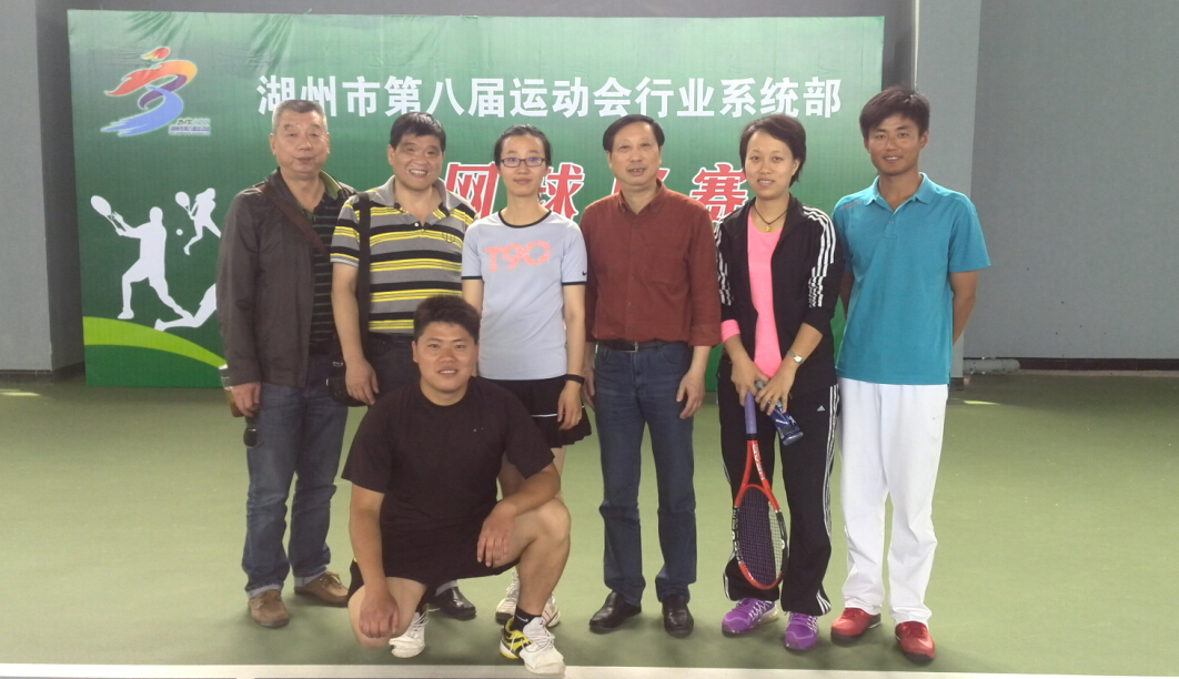 QQ截图20150515105522.jpg