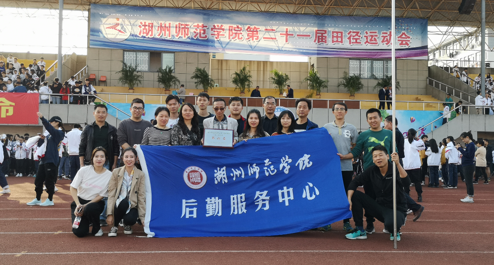 QQ截图20191022161308.png