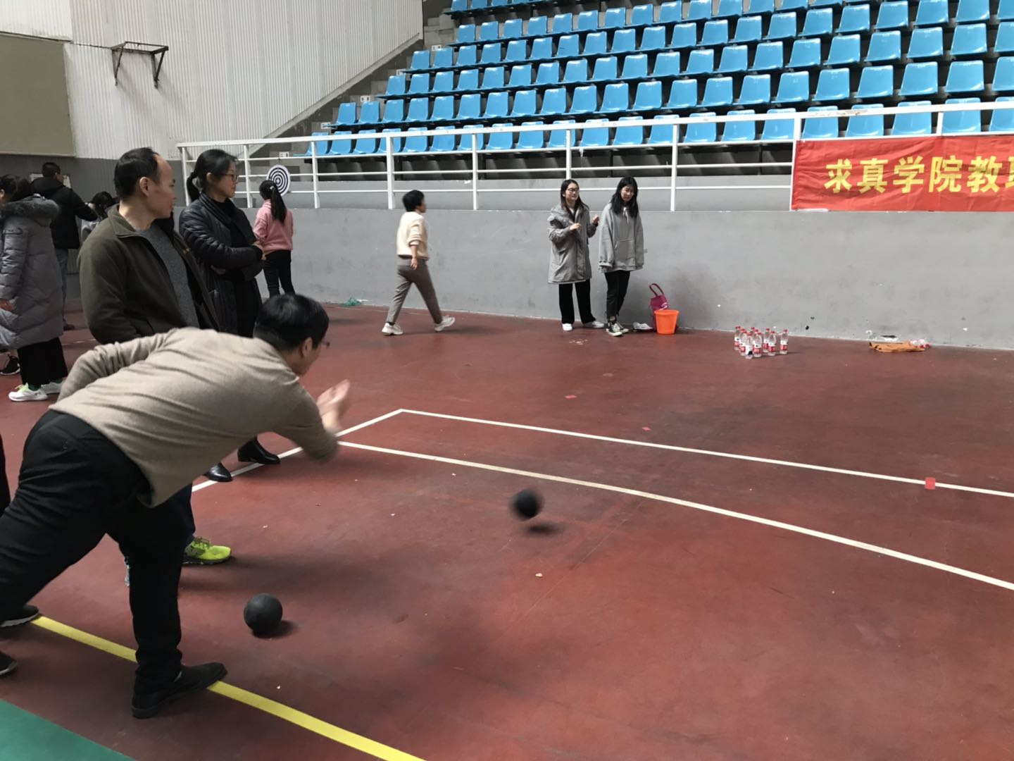 微信图片_20191212141714.jpg