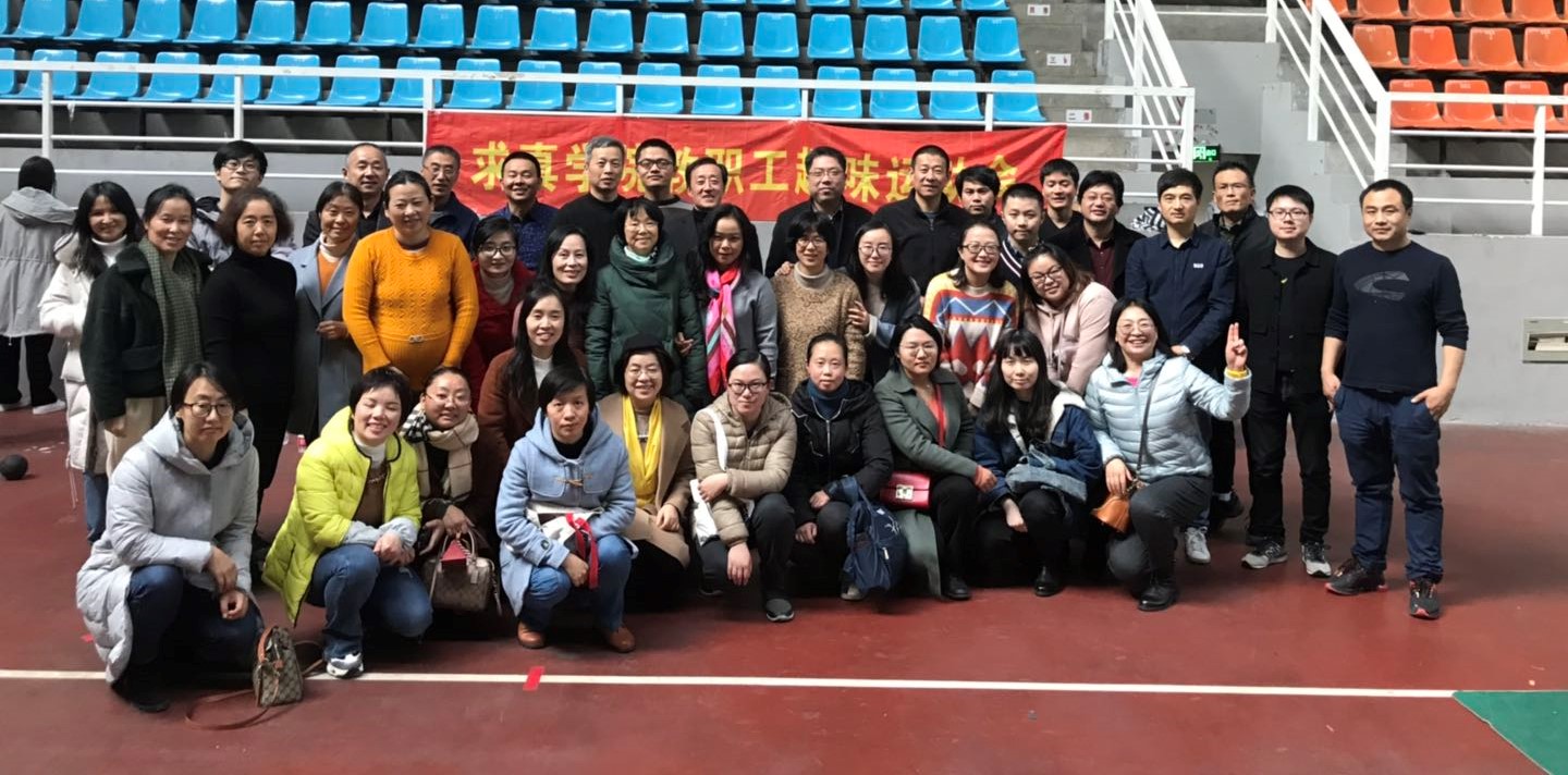 微信图片_20191212141647.jpg
