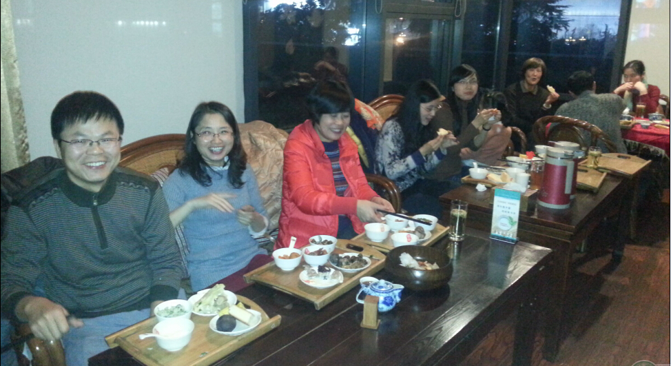 QQ截图20150113102434.jpg