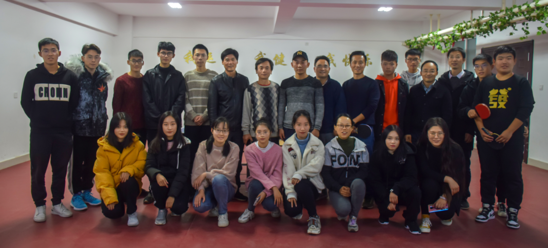 QQ截图20191206085537.png