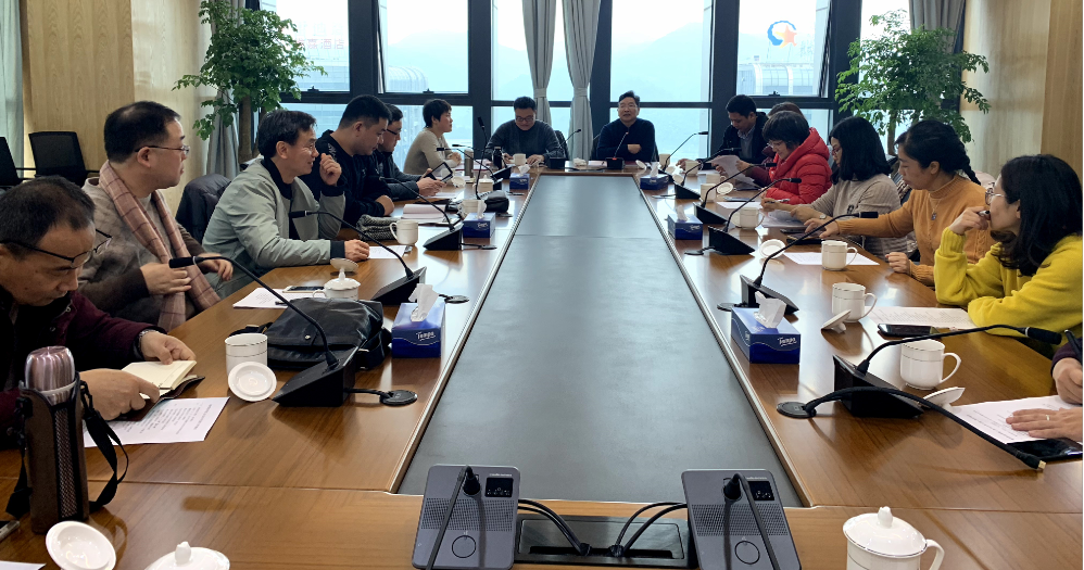 QQ截图20181217102155.png