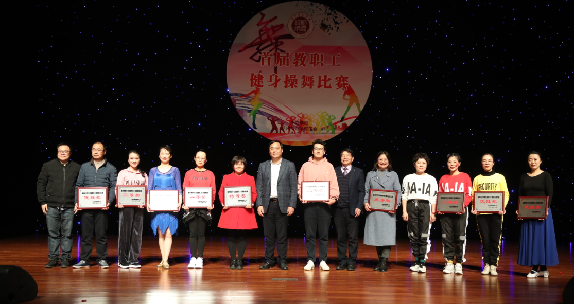 QQ截图20191217165650.png