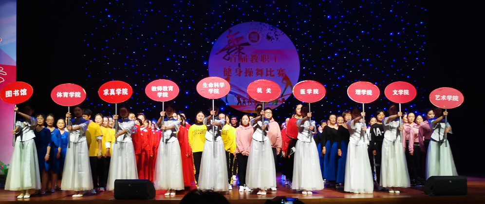 QQ截图20191217165621.png