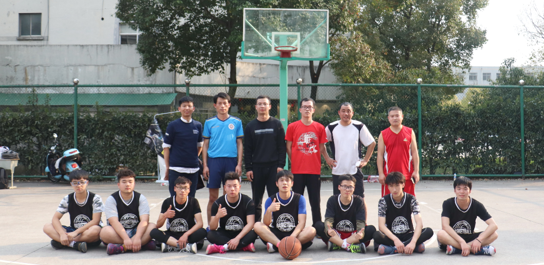 QQ截图20190321104526.png