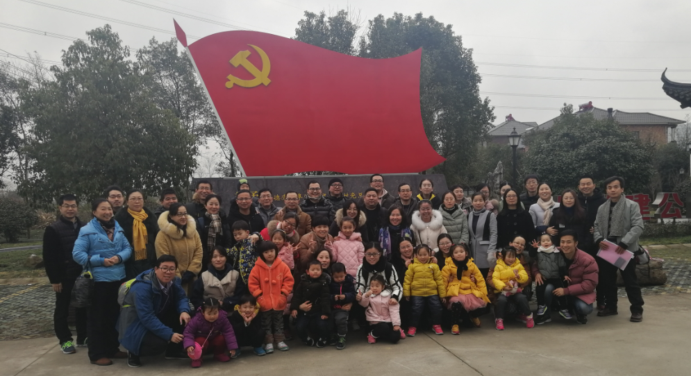 QQ截图20190114142535.png