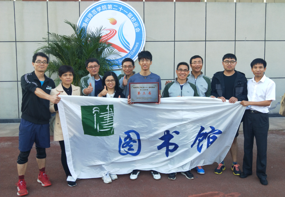 QQ截图20191023093934.png