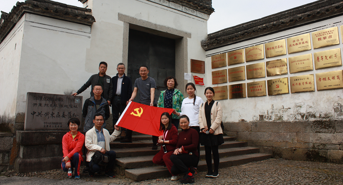 QQ截图20190510171000.png