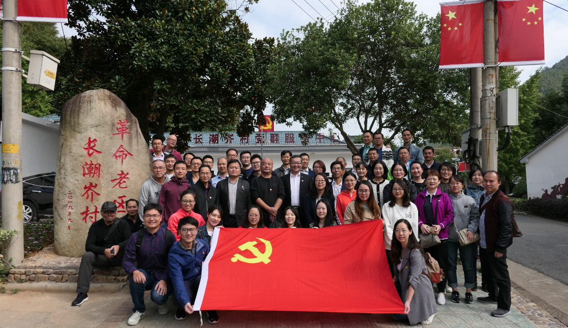 QQ截图20191022152926.png