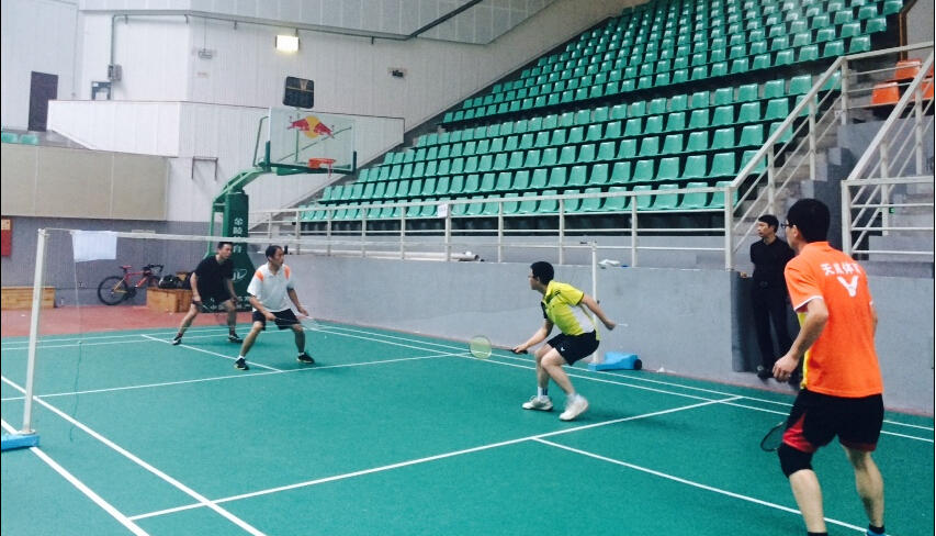 QQ截图20150610170901.jpg