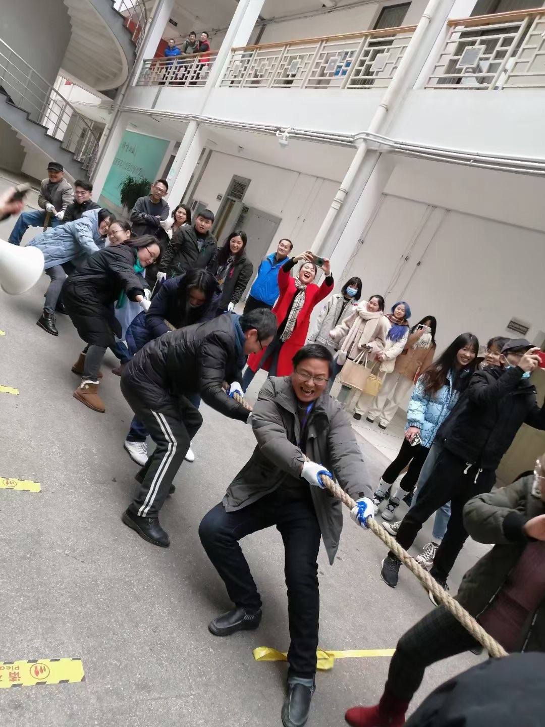趣味活动2.jpg