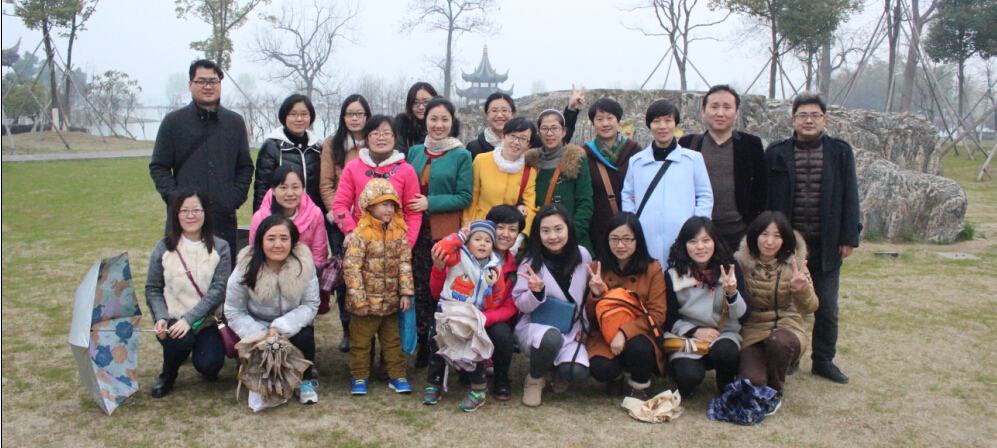QQ截图20150318143013.jpg