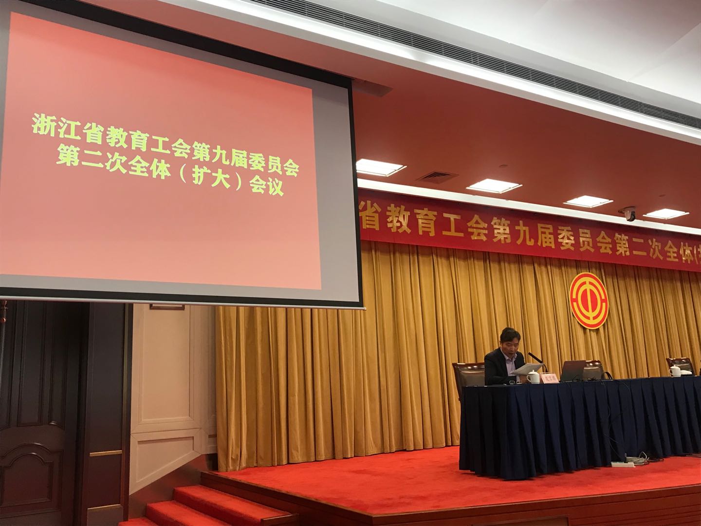 微信图片_20201020144412.jpg