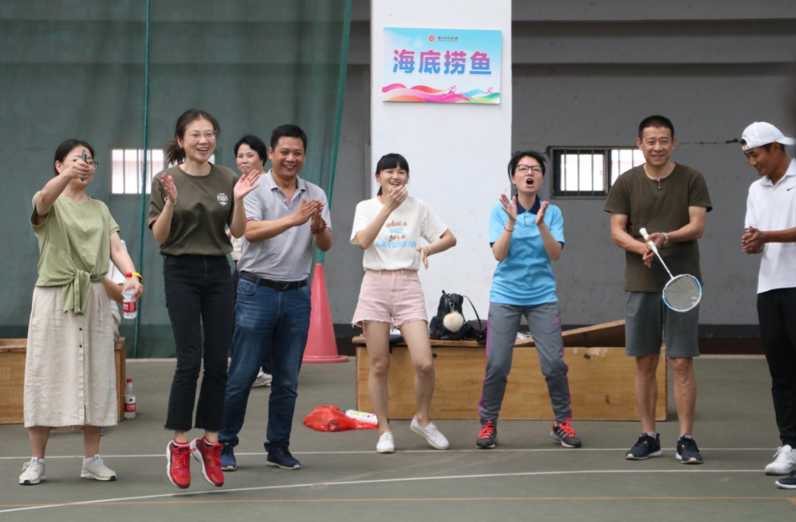 QQ截图20190617183435.png
