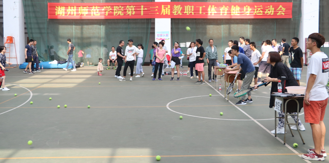 QQ截图20190617183251.png