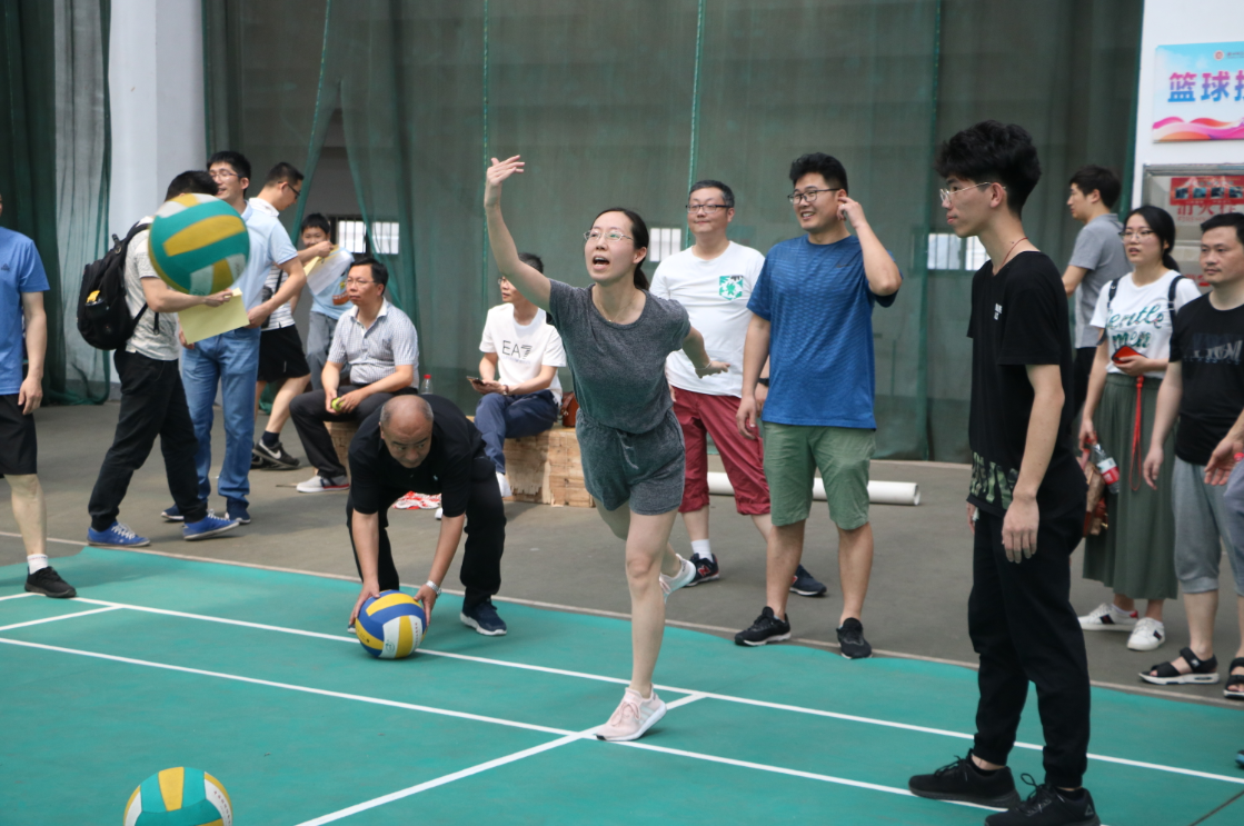 QQ截图20190617183506.png
