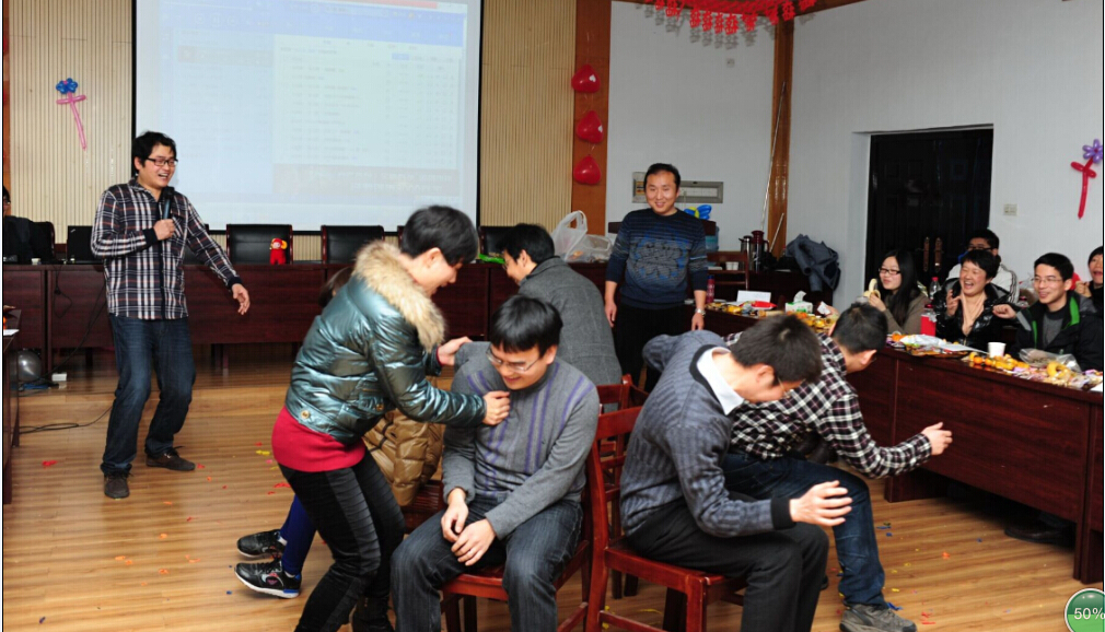 QQ截图20150119095219.jpg