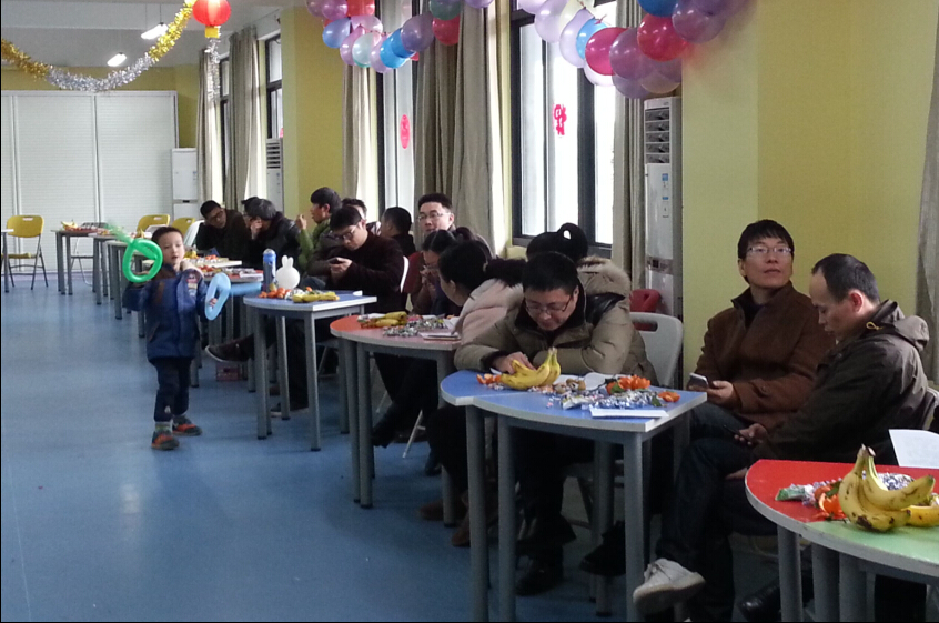 QQ截图20160229103325.jpg