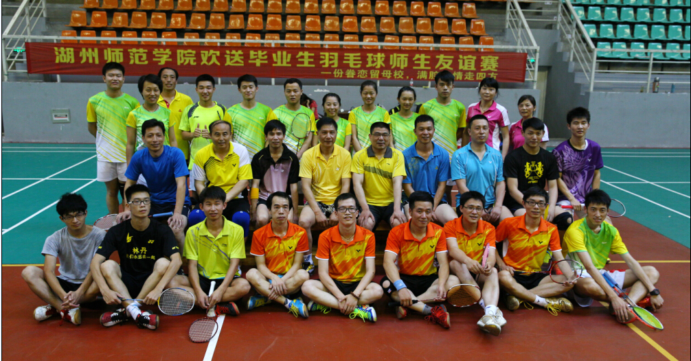 QQ截图20150611090713.jpg