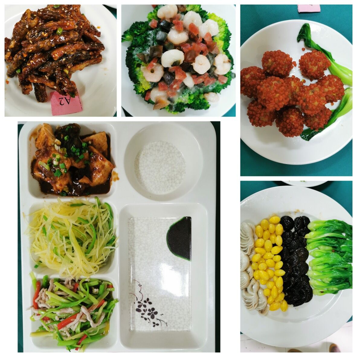 烹饪竞赛3.jpg