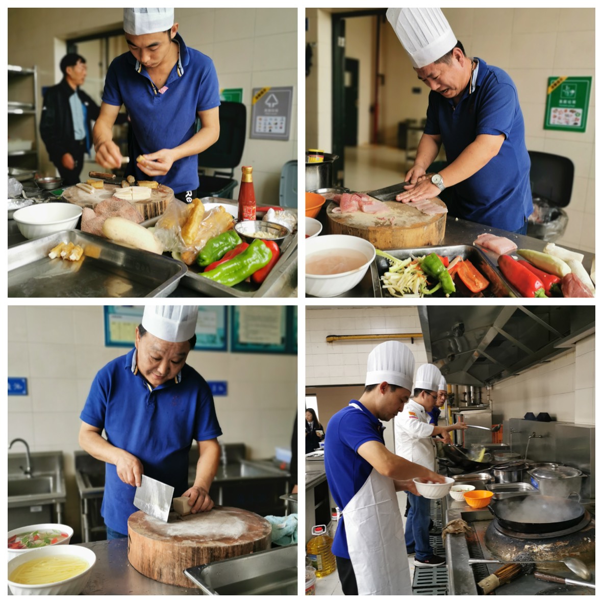 烹饪竞赛2.jpg
