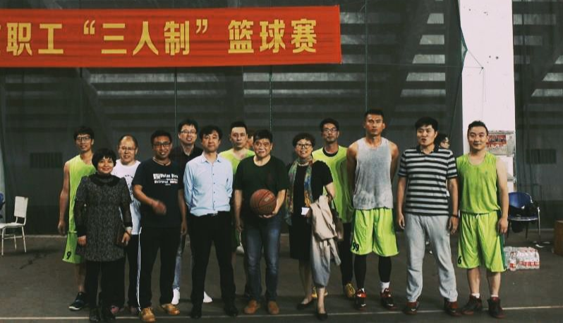 QQ截图20190428091613.png