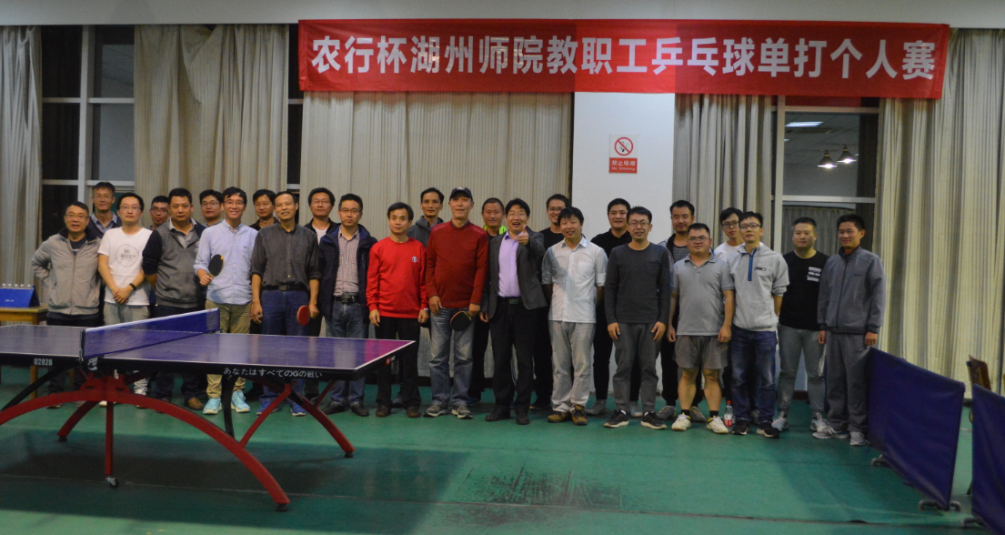 QQ截图20191104170525.png