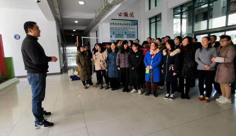 QQ截图20191230130445.png
