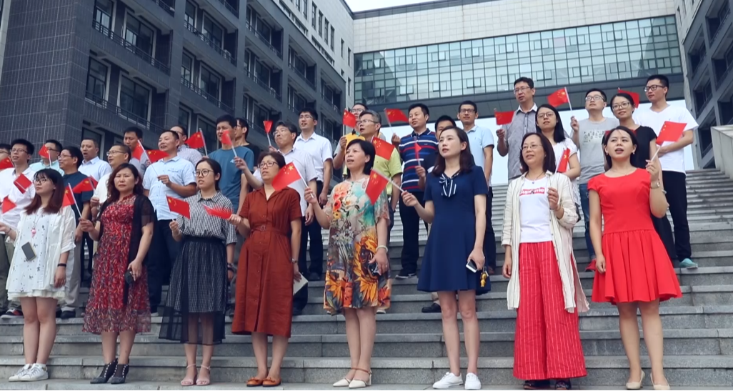 QQ截图20191014163018.png