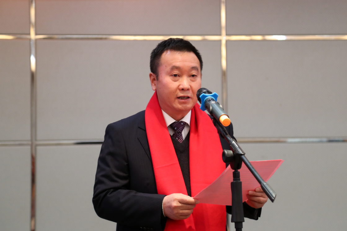QQ截图20191219142317.png