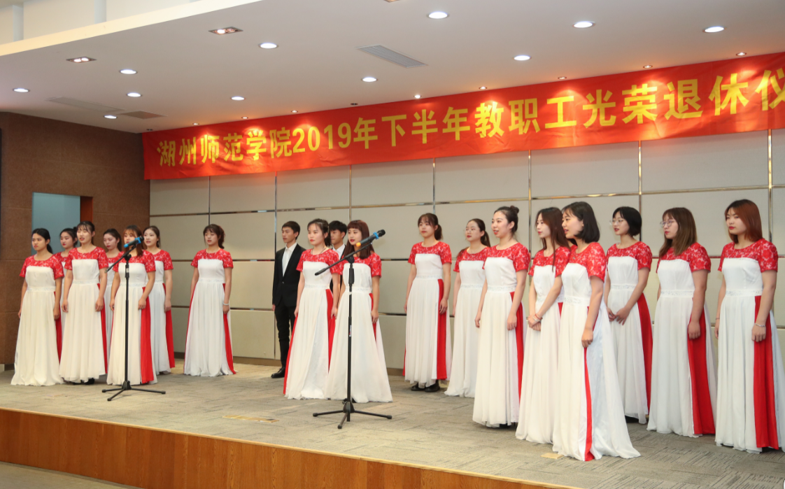 QQ截图20191219141955.png