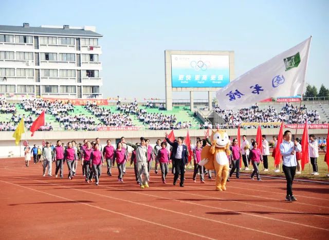 图书馆校运会.jpg
