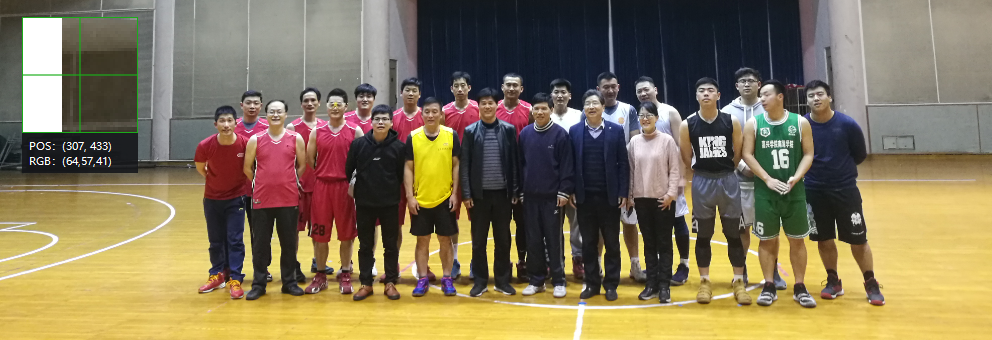 QQ截图20190325090230.png