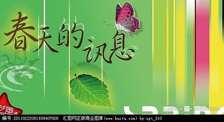 t0122c46f270857fc69.jpg