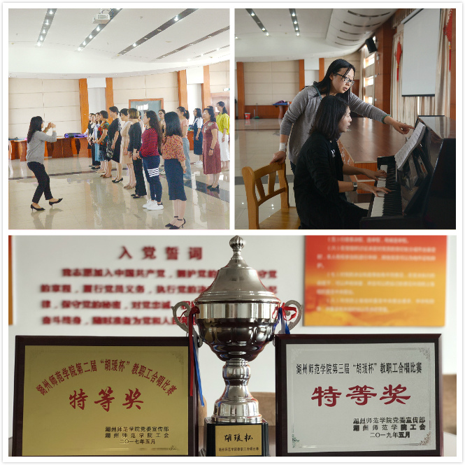 微信图片_20190604164127.jpg