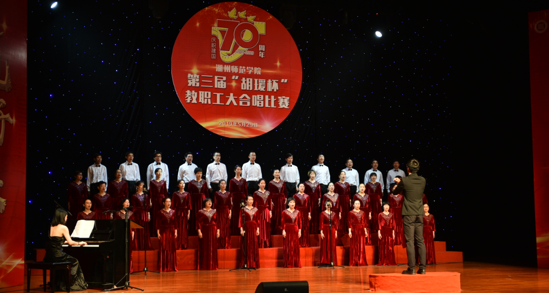 QQ截图20190604164340.png